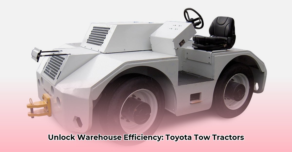 industrial-tow-tractor